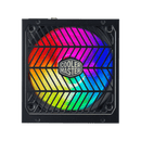 COOLER MASTER XG850 Plus Platinum ATX Full Modular ARGB Power Supply - DataBlitz