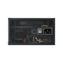 COOLER MASTER XG850 Plus Platinum ATX Full Modular ARGB Power Supply - DataBlitz
