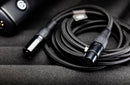 Elgato XLR Cable - DataBlitz
