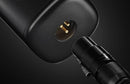 Elgato XLR Cable - DataBlitz