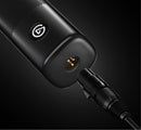Elgato Wave DX Dynamic Vocal Microphone - DataBlitz