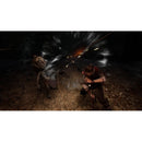 PS4 XUAN YUAN SWORD VII REG.3 - DataBlitz