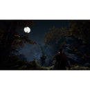 PS4 XUAN YUAN SWORD VII REG.3 - DataBlitz