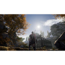 PS4 XUAN YUAN SWORD VII REG.3 - DataBlitz