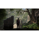 PS4 XUAN YUAN SWORD VII REG.3 - DataBlitz