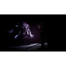 PS4 XUAN YUAN SWORD VII REG.3 - DataBlitz