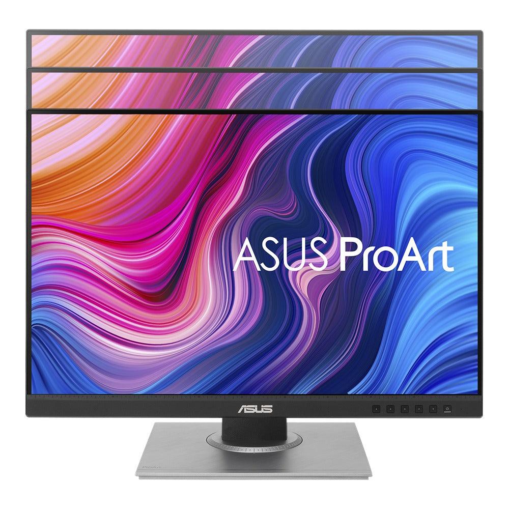 ASUS Proart Display PA248QV 24.1" WUXGA Professional Monitor