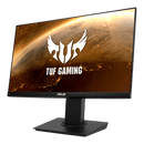 ASUS TUF VG289Q 28" UHD IPS GAMING MONITOR - DataBlitz