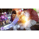 PS4 YAKUZA KIWAMI 2 ALL - DataBlitz