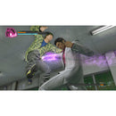 PS4 YAKUZA KIWAMI ALL PLAYSTATION HITS - DataBlitz
