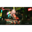 PS4 YAKUZA KIWAMI ALL PLAYSTATION HITS - DataBlitz