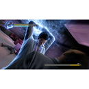 PS4 YAKUZA KIWAMI ALL PLAYSTATION HITS - DataBlitz