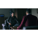 PS4 YAKUZA 7 LIKE A DRAGON ALL (US) (ENG/FR) - DataBlitz