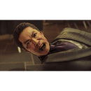 PS4 YAKUZA 7 LIKE A DRAGON W/DLC REG.3 - DataBlitz