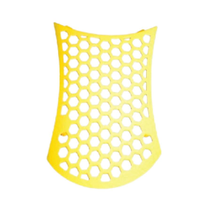 PWNAGE Ultra Custom Extra Cover Set Ergonomic (Yellow) (ECS-E-Y) - DataBlitz