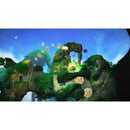 NINTENDO SWITCH YOKUS ISLAND EXPRESS