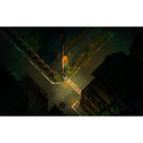 PS4 Yomawari Lost In The Dark Deluxe Edition All (US) (ENG/FR) - DataBlitz