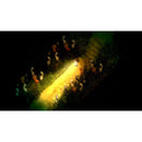 PS4 Yomawari Lost In The Dark Deluxe Edition All (US) (ENG/FR) - DataBlitz