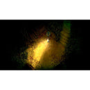 PS4 Yomawari Lost In The Dark Deluxe Edition All (US) (ENG/FR) - DataBlitz