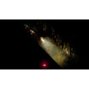 PS4 Yomawari Lost In The Dark Deluxe Edition All (US) (ENG/FR) - DataBlitz