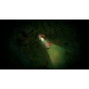 NINTENDO SWITCH YOMAWARI THE LONG NIGHT COLLECTION ENG/FR