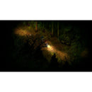 NINTENDO SWITCH YOMAWARI THE LONG NIGHT COLLECTION ENG/FR