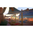 NINTENDO SWITCH YONDER THE CLOUD CATCHER CHRONICLES