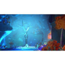NINTENDO SWITCH YONDER THE CLOUD CATCHER CHRONICLES