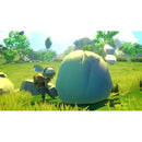 NINTENDO SWITCH YONDER THE CLOUD CATCHER CHRONICLES