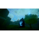 NINTENDO SWITCH YONDER THE CLOUD CATCHER CHRONICLES