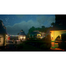 NINTENDO SWITCH YONDER THE CLOUD CATCHER CHRONICLES