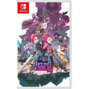 NINTENDO SWITCH YOUNG SOULS