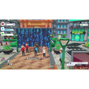 PS4 YOUTUBERS LIFE 2 REG.2 (ENG/JAP) - DataBlitz