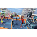 NINTENDO SWITCH YOUTUBERS LIFE 2