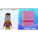 PS4 YOUTUBERS LIFE 2 REG.2 (ENG/JAP) - DataBlitz