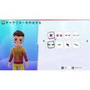 PS4 YOUTUBERS LIFE 2 REG.2 (ENG/JAP) - DataBlitz