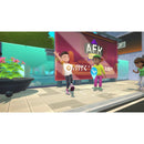 PS4 YOUTUBERS LIFE 2 REG.2 (ENG/JAP) - DataBlitz