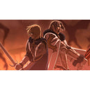 PS4 YS Origin - DataBlitz