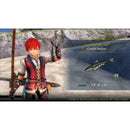 PS5 YS VIII Lacrimosa Of Dana Deluxe Edition (US) (ENG/FR) - DataBlitz