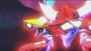 NINTENDO SWITCH YU-GI-OH LEGACY OF THE DUELIST LINK EVOLUTION