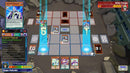 NINTENDO SWITCH YU-GI-OH LEGACY OF THE DUELIST LINK EVOLUTION