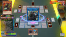 NINTENDO SWITCH YU-GI-OH LEGACY OF THE DUELIST LINK EVOLUTION