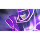 NINTENDO SWITCH YU-GI-OH LEGACY OF THE DUELIST LINK EVOLUTION (DOWNLOAD CODE ONLY)