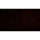 PS4 YUONI REG.3 - DataBlitz