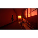 PS4 YUONI REG.3 - DataBlitz