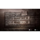 PS4 YUONI REG.3 - DataBlitz