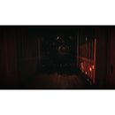 PS4 YUONI REG.3 - DataBlitz