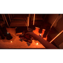 PS4 YUONI REG.3 - DataBlitz