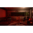 PS4 YUONI REG.3 - DataBlitz