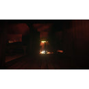 PS4 YUONI REG.3 - DataBlitz